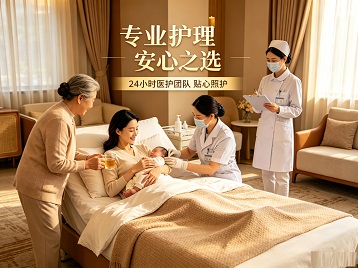 芒康有偿捐卵芒康代孕妈妈芒康助孕公司选择建议