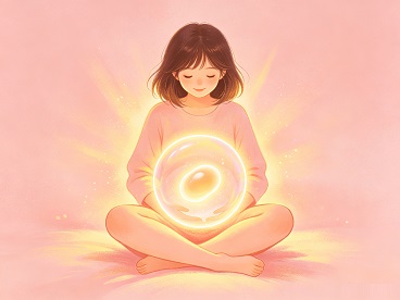 芒康代孕妈妈如何容易受孕?有哪些方法技巧