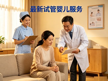芒康有偿捐卵代孕妈妈第试管孩全新服务价格明细：