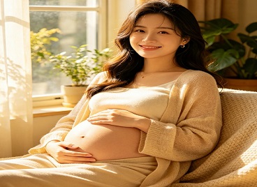 芒康代孕女生有哪些方案可以帮助优势卵泡快速排出